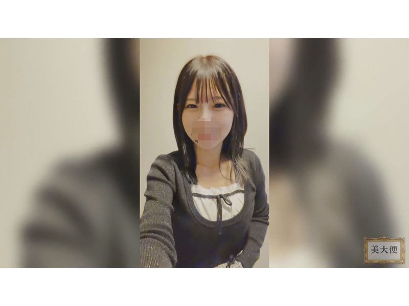 綺麗なお姉さんのうんこは好きですか？鈴木 莉子＃1 Royal Class【小柄でキュート、守りたくなるアイドルフェイス】　サンプル画像15