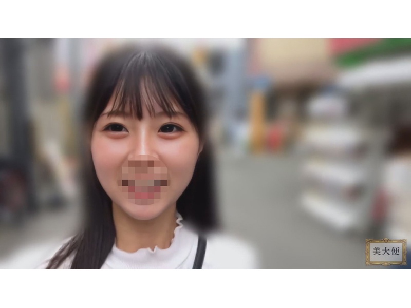 綺麗なお姉さんのうんこは好きですか？鈴木 莉子＃1 Royal Class【小柄でキュート、守りたくなるアイドルフェイス】　サンプル画像17