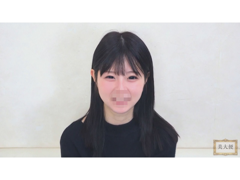 綺麗なお姉さんのうんこは好きですか？鈴木 莉子＃1 Royal Class【小柄でキュート、守りたくなるアイドルフェイス】　サンプル画像21
