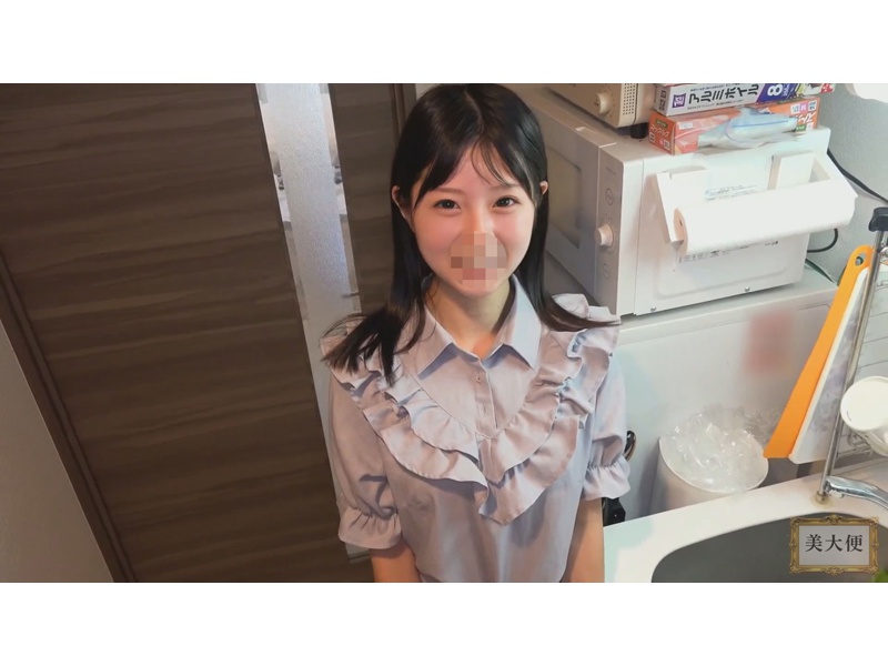 綺麗なお姉さんのうんこは好きですか？鈴木 莉子＃1 Royal Class【小柄でキュート、守りたくなるアイドルフェイス】　サンプル画像7