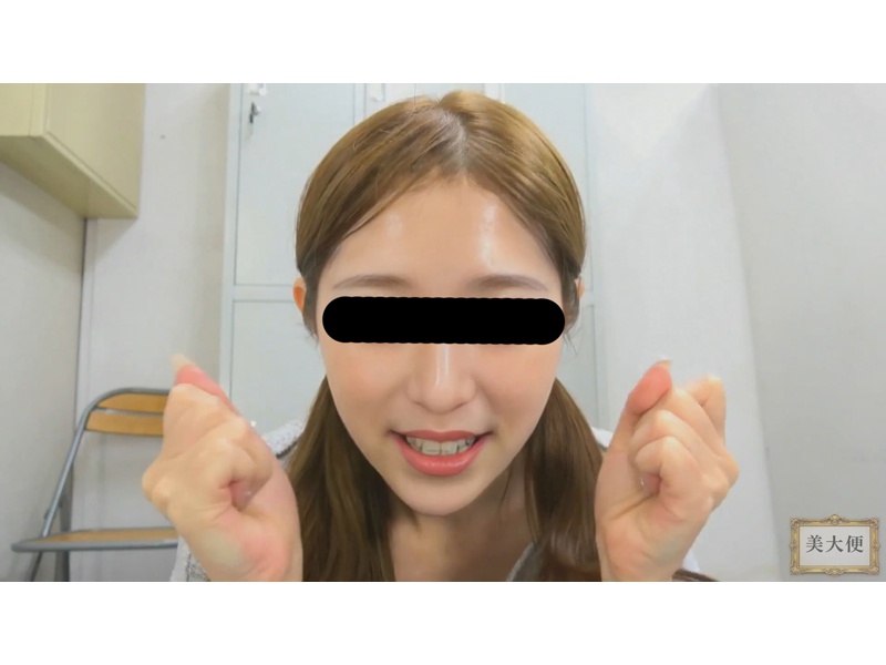 綺麗なお姉さんのうんこは好きですか？伊藤しのぶ＃1 Executive Class【白ギャル系、男に媚びない盛りウンコ】　サンプル画像13