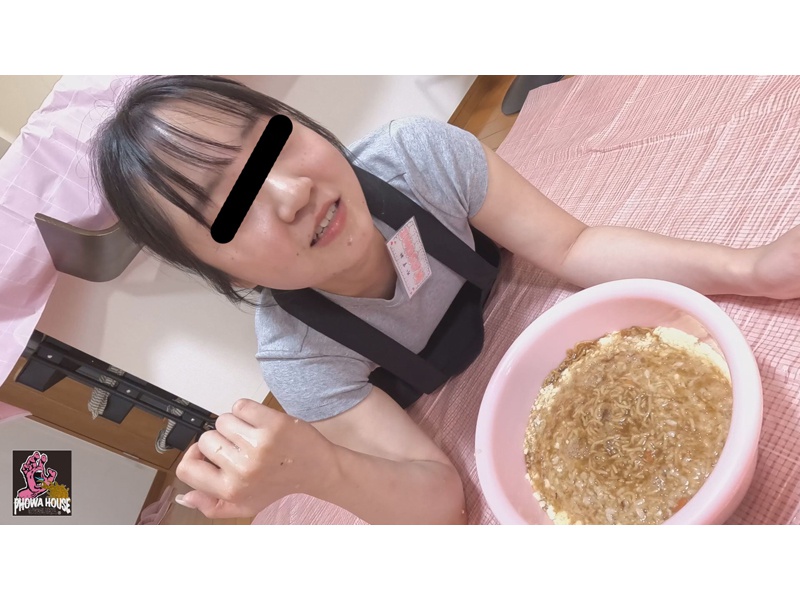 いま、吐きに行きます 〜デリバリー嘔吐〜 サンプル画像10