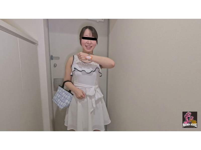 いま、吐きに行きます 〜デリバリー嘔吐〜 サンプル画像3