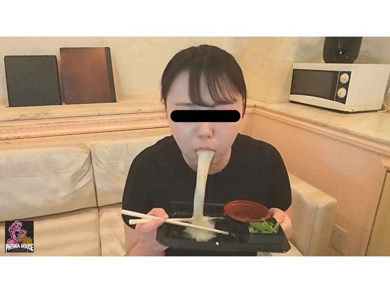 いま、吐きに行きます 〜デリバリー嘔吐〜 サンプル画像7
