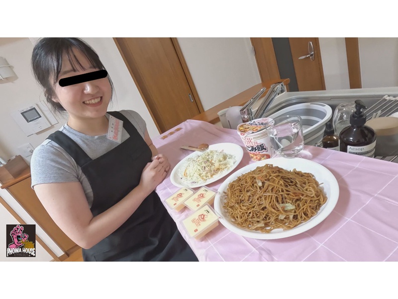 いま、吐きに行きます 〜デリバリー嘔吐〜 サンプル画像9