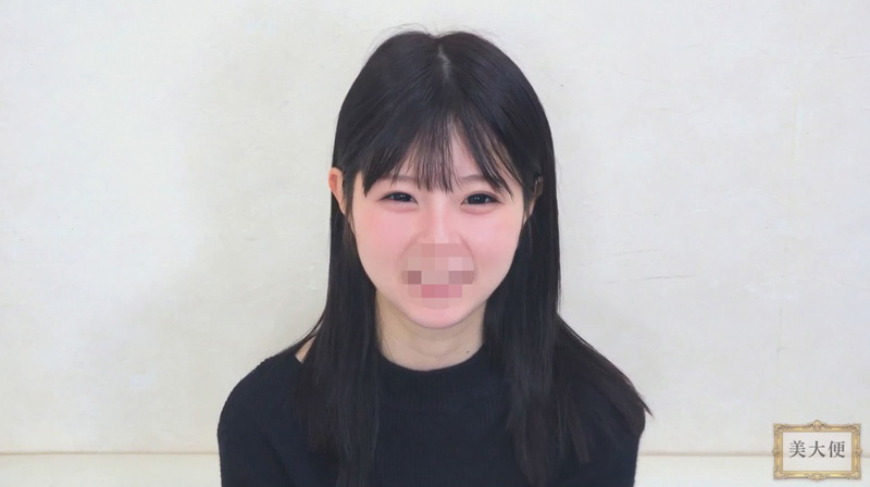 綺麗なお姉さんのうんこは好きですか?鈴木 莉子#1