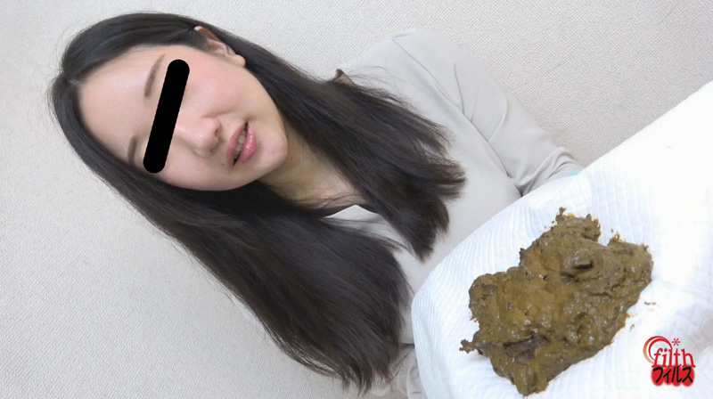 あなたを見つめてウンチしますっ Vol.7
