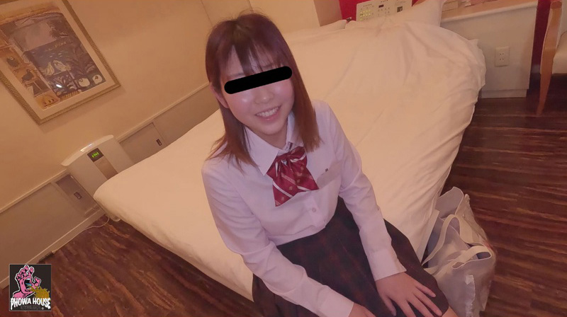 いま、吐きに行きます ～デリバリー嘔吐～