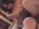 �֐����� ����� 19�� �Z�� �@�T���v���摜05