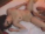 �֐����� ����� 19�� �Z�� �@�T���v���摜09