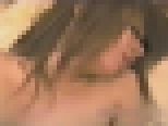 �A������ ��t�� 22�΁@�T���v���摜14