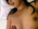 福岡援交 アイラ 19歳 蛯ちゃん似 サンプル画像08