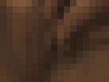 �������� ���`�ȃt���[�^�[�@�T���v���摜07