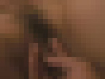 �������� ���`�ȃt���[�^�[�@�T���v���摜08