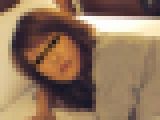 顔からにじみ出るエロさが堪らないギャル美人「あやちゃん」 無料画像