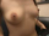 顔からにじみ出るエロさが堪らないギャル美人「あやちゃん」 サンプル画像01