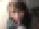 目つきが鋭いギャル美女「なつこちゃん」 サンプル画像01