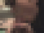 �F�s�{���ہ[�Ɣ��� �悤�� 18�΁@�T���v���摜08