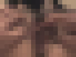 �F�s�{���ہ[�Ɣ��� �悤�� 18�΁@�T���v���摜09