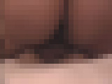 ��ʉ��� ���J�@�T���v���摜12