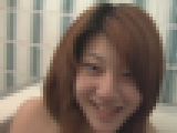 ��ʉ��� �ށX�@�T���v���摜02