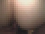 ��ʉ��� �ށX�@�T���v���摜10