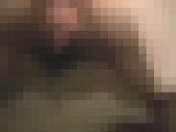 ��ʉ��� �ށX�@�T���v���摜12