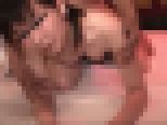 ���k�� ������ �̂肱 18�΁@�T���v���摜10