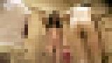 �K�`���B�I�����C�I���I�������IVol.03�E04�@�T���v���摜03