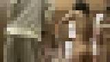 �K�`���B�I�����C�I���I�������IVol.05�E06�@�T���v���摜10