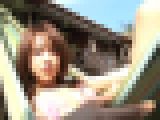 JUICY HONEY ジューシーハニー みひろ サンプル画像02