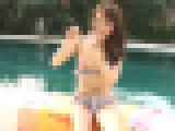 JUICY HONEY ジューシーハニー みひろ サンプル画像07