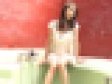 JUICY HONEY ジューシーハニー みひろ サンプル画像13