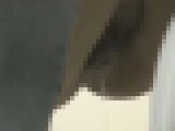 �g�C�����B�̎l�V�� �Ă��̂���̖^�m���g�C�� Vol.01�@�T���v���摜06