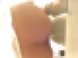 トイレ盗撮の四天王 てくのさんの某塾内トイレ Vol.02 サンプル画像05