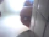 トイレ盗撮の四天王 てくのさんの某塾内トイレ Vol.02 サンプル画像06