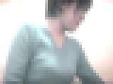 �g�C�����B�̎l�V�� �Ă��̂���̖^�m���g�C�� Vol.03�@�T���v���摜01