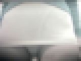 �g�C�����B�̎l�V�� �Ă��̂���̖^�m���g�C�� Vol.03�@�T���v���摜02
