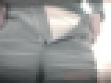 �g�C�����B�̎l�V�� �Ă��̂���̖^�m���g�C�� Vol.03�@�T���v���摜03