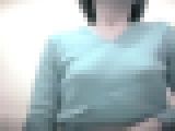 �g�C�����B�̎l�V�� �Ă��̂���̖^�m���g�C�� Vol.03�@�T���v���摜04