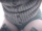�g�C�����B�̎l�V�� �Ă��̂���̖^�m���g�C�� Vol.03�@�T���v���摜05