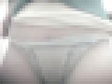 �g�C�����B�̎l�V�� �Ă��̂���̖^�m���g�C�� Vol.03�@�T���v���摜06