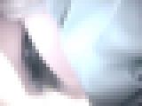 �g�C�����B�̎l�V�� �Ă��̂���̖^�m���g�C�� Vol.03�@�T���v���摜07