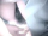 �g�C�����B�̎l�V�� �Ă��̂���̖^�m���g�C�� Vol.03�@�T���v���摜08