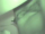 �g�C�����B�̎l�V�� �Ă��̂���̖^�m���g�C�� Vol.03�@�T���v���摜09