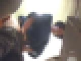 �g�C�����B�̎l�V�� �Ă��̂���̖^�m���g�C�� Vol.04�@�T���v���摜03