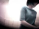 �g�C�����B�̎l�V�� �Ă��̂���̖^�m���g�C�� Vol.05�@�T���v���摜03
