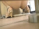 �g�C�����B�̎l�V�� �Ă��̂���̖^�m���g�C�� Vol.08�@�T���v���摜02