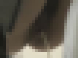 �g�C�����B�̎l�V�� �Ă��̂���̖^�m���g�C�� Vol.08�@�T���v���摜04