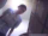 �g�C�����B�̎l�V�� �Ă��̂���̖^�m���g�C�� Vol.08�@�T���v���摜05